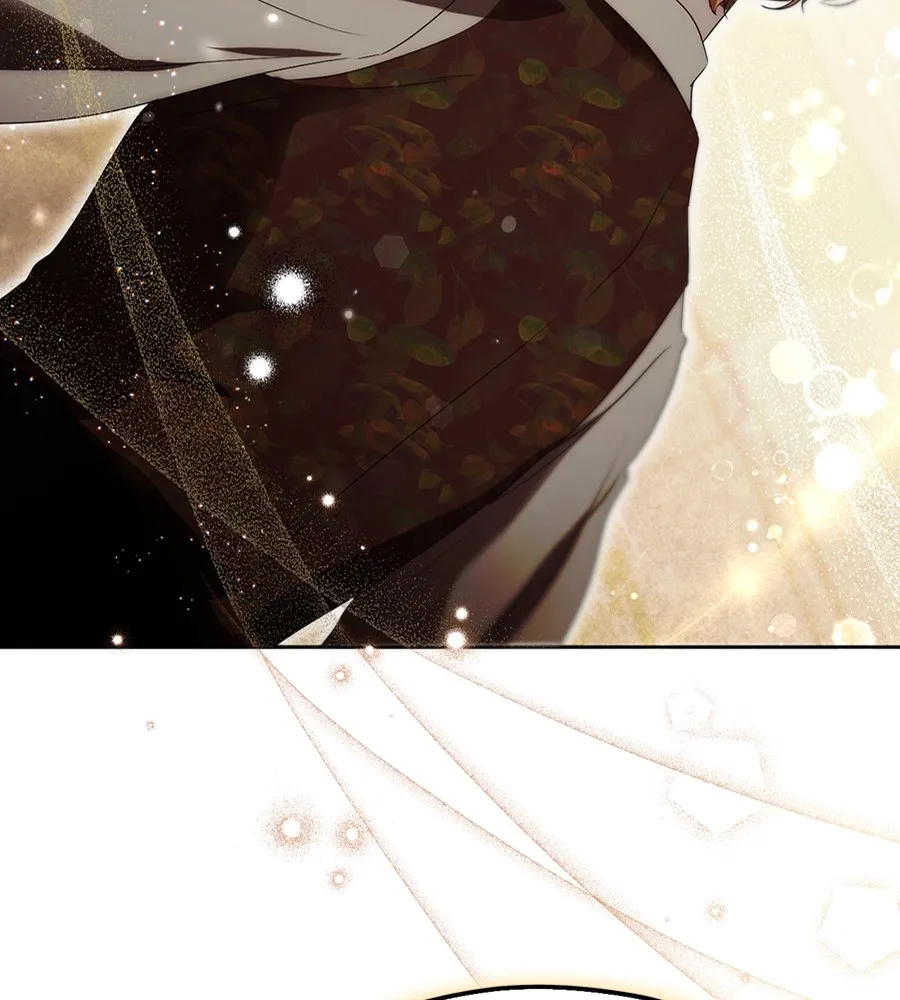 ทางหลุดพ้นของนักบุญลวง ตอนที่ 15 รูปที่ 94