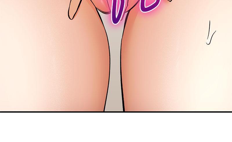 Doujin-Lc- อ่าน โดจิน มังฮวา เกาหลี ญี่ปุ่น จีน แปลไทย Herbal Love Story ตอนที่ 1 2 3 4 5 6 7 8 9 10 11 12 13 14 ฟรี ไม่มีโฆษณา อ่าน โดจิน Manhwa เกาหลี ญี่ปุ่น จีน เรามีครบ คัดมาให้เน้นๆ โดจิน 18+ รับประกันความฟินโดย  Doujin Lc