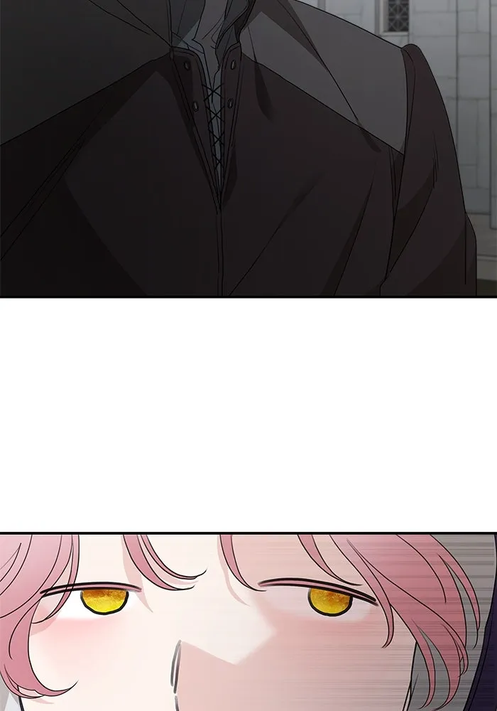 ครอบครัวสามีเห็นทีจะคลั่งรัก ตอนที่ 93 รูปที่ 92