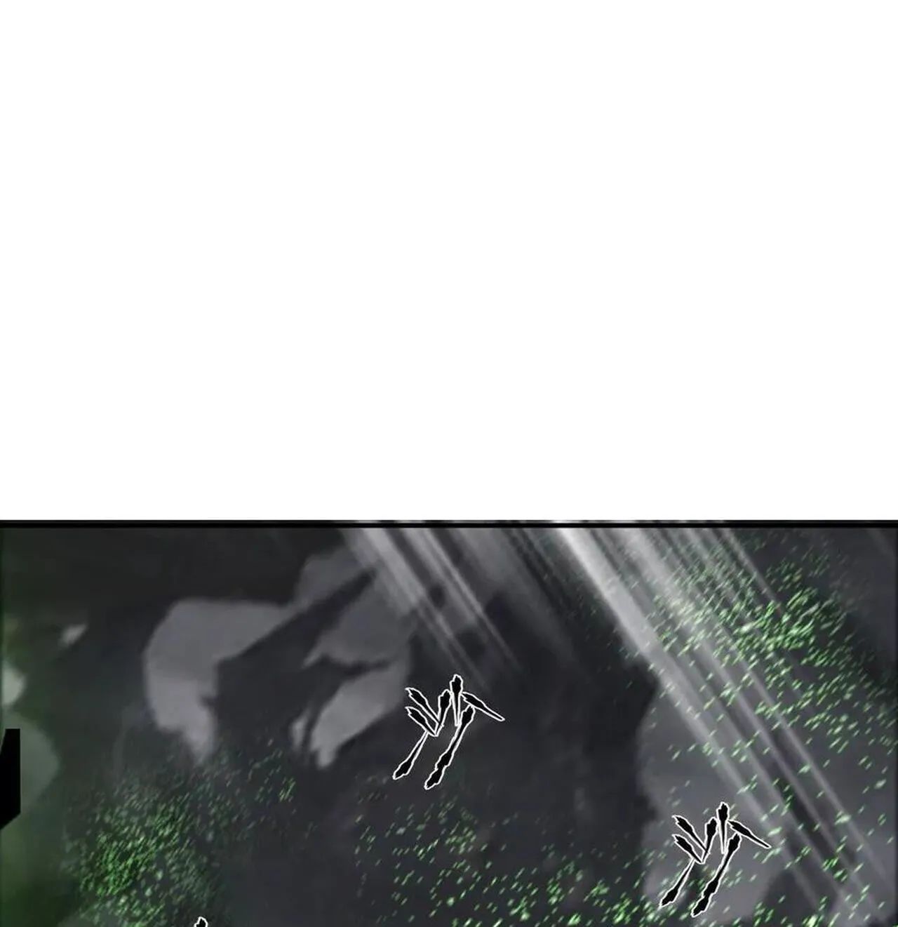 Unparalleled in the Online Gaming World ยอดคน ณ โลกออนไลน_ ตอนที่ ตอนที่ 42 รูปที่ 12