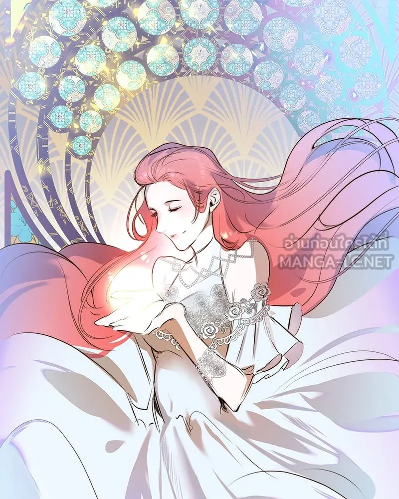 ขอบคุณที่หักหลัง ตอนที่ 2 รูปที่ 150