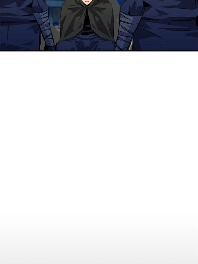 แยกร่างล่าอัตโนมัติ ตอนที่ 108 รูปที่ 176