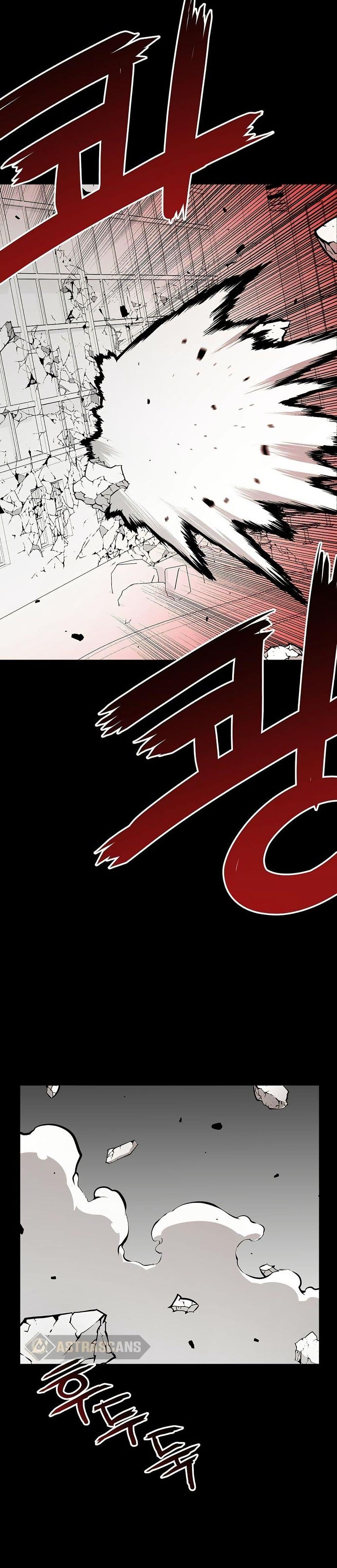 Manga-lc-com อ่านมังงะ อ่านการ์ตูน ออนไลน์ ฟรี Beast Burn ตอนที่ 1 2 3 4 5 6 7 8 9 10 11 12 13 14 ฟรี ไม่มีโฆษณา Manga-lc - อ่าน มังงะ อ่าน การ์ตูน ออนไลน์ อ่านมังงะ ฟรี