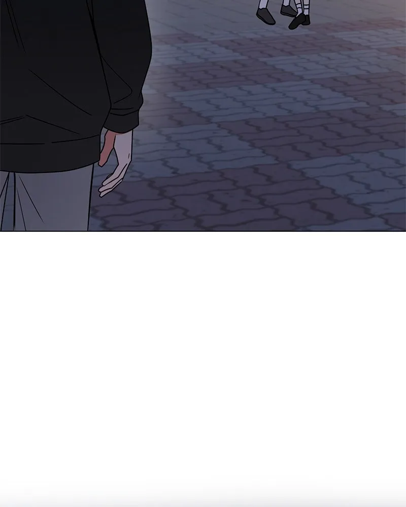 Level One Dreamersbrผู้ชนะรักนี้ต้องเป็น ตอนที่ 21 รูปที่ 119