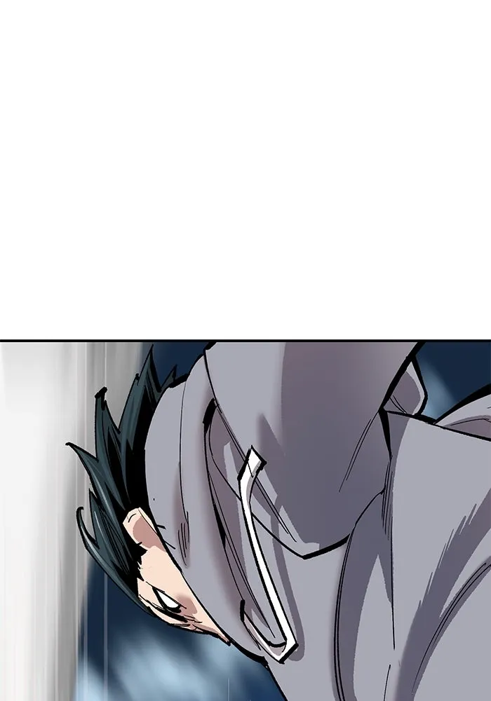 ยอดคนเลเวลทะลุ ตอนที่ 25  การกลับมาของฮีโร่ (2) รูปที่ 100