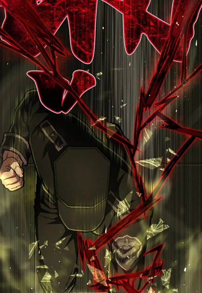 เพชฌฆาตลงทัณฑ์ ตอนที่ 12 รูปที่ 26