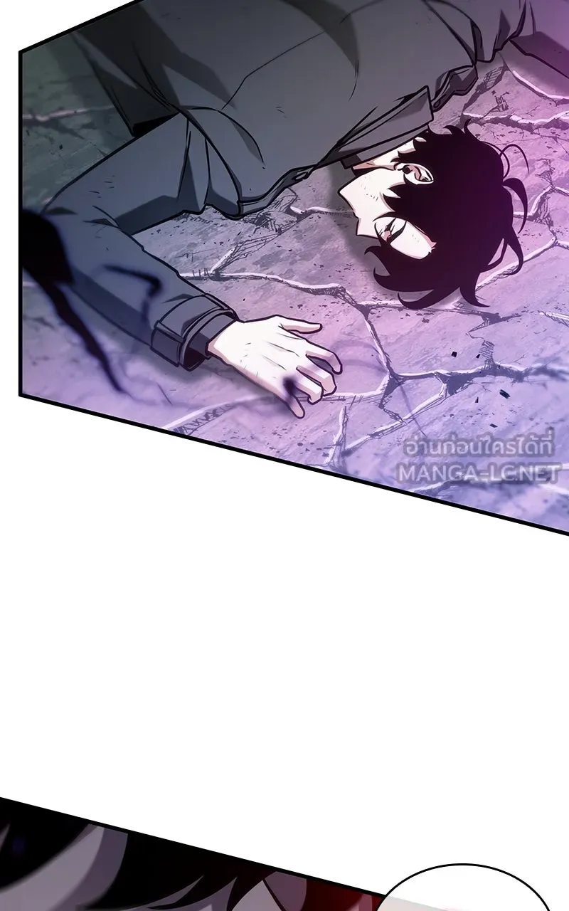 Omniscient Reader อ่านชะตาวันสิ้นโลก ตอนที่ 35 ราชาปีศาจที่ 73 (7) รูปที่ 66