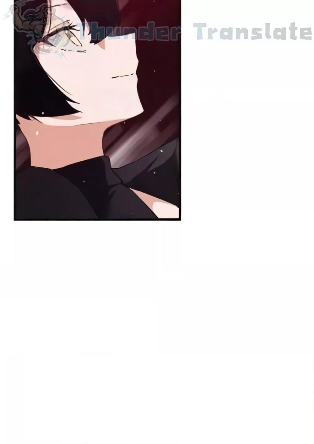 Doujin-Lc- อ่าน โดจิน มังฮวา เกาหลี ญี่ปุ่น จีน แปลไทย Please Give Me Energy ตอนที่ 1 2 3 4 5 6 7 8 9 10 11 12 13 14 ฟรี ไม่มีโฆษณา อ่าน โดจิน Manhwa เกาหลี ญี่ปุ่น จีน เรามีครบ คัดมาให้เน้นๆ โดจิน 18+ รับประกันความฟินโดย  Doujin Lc