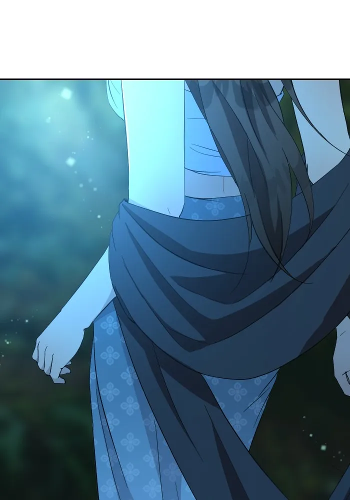 จันทร์เจ้า ตอนที่ ตอนที่ ๓๗  ไม่ตกเป็นเป้าสายตา รูปที่ 55