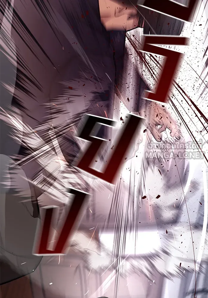 เลวฟาดเลว ตอนที่ 30 รูปที่ 174