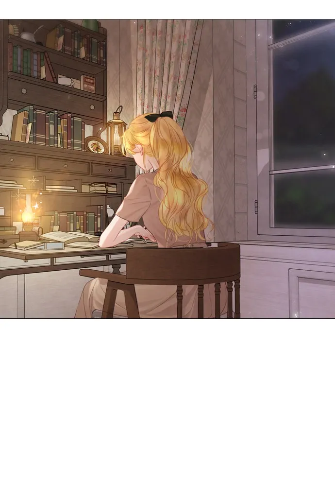 ถ้าไม่ร้อง ก็จงอ้อนวอนซะ ตอนที่ 8 รูปที่ 20