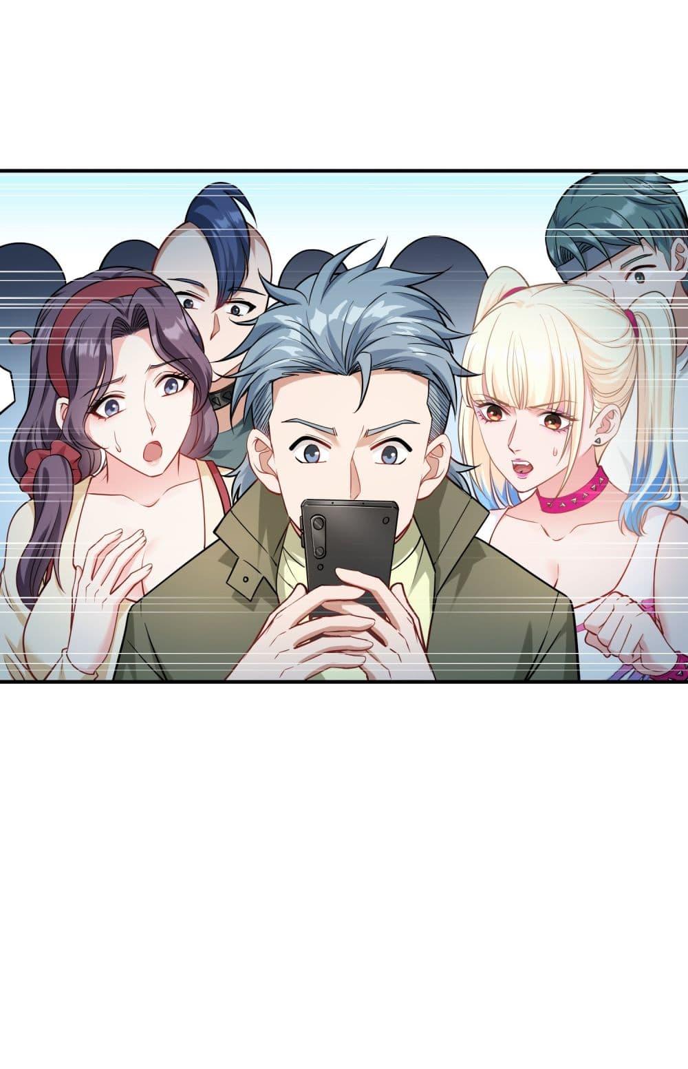 Manga-lc-com อ่านมังงะ อ่านการ์ตูน ออนไลน์ ฟรี Became a Billionaire After Dog Licking Improperly ตอนที่ 1 2 3 4 5 6 7 8 9 10 11 12 13 14 ฟรี ไม่มีโฆษณา Manga-lc - อ่าน มังงะ อ่าน การ์ตูน ออนไลน์ อ่านมังงะ ฟรี