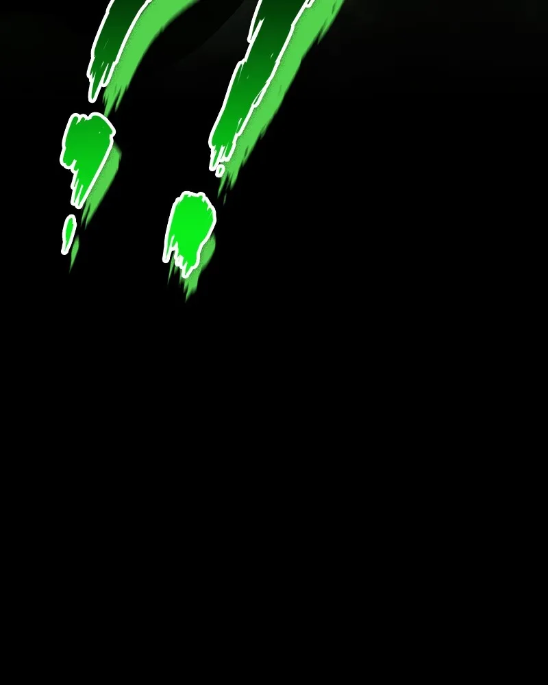 มือสังหารพันธุ์อมตะ ตอนที่ 10 รูปที่ 49