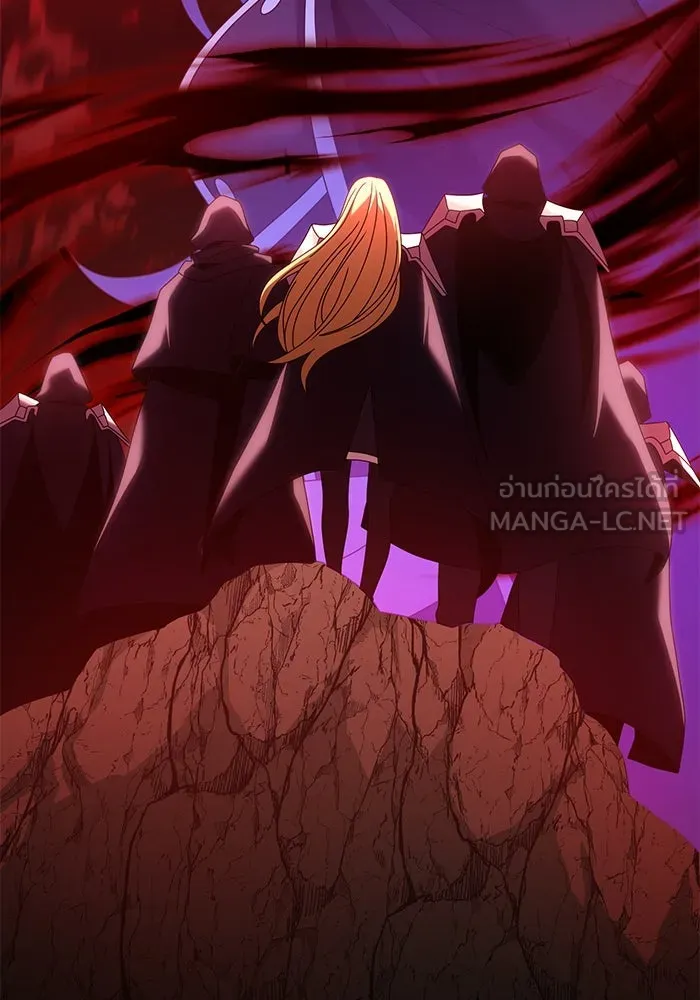 อัศวินดำล่าท้าเวลา ตอนที่ 77 รูปที่ 117