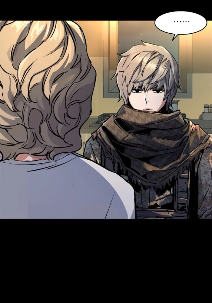 พี่ชายสายบอดี้การ์ด ตอนที่ 213 รูปที่ 121