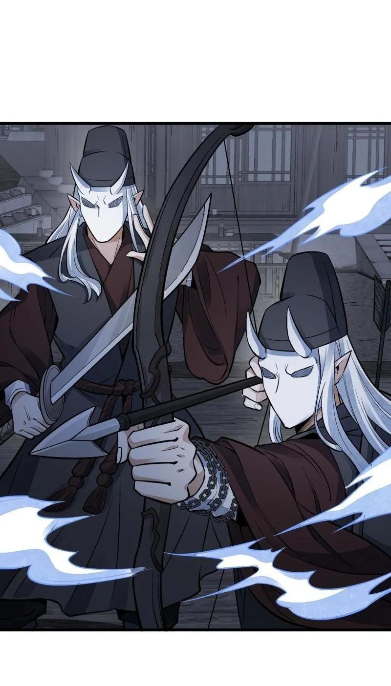 Manga-lc-com อ่านมังงะ อ่านการ์ตูน ออนไลน์ ฟรี Lan Ke Qi Yuan ตอนที่ 1 2 3 4 5 6 7 8 9 10 11 12 13 14 ฟรี ไม่มีโฆษณา Manga-lc - อ่าน มังงะ อ่าน การ์ตูน ออนไลน์ อ่านมังงะ ฟรี