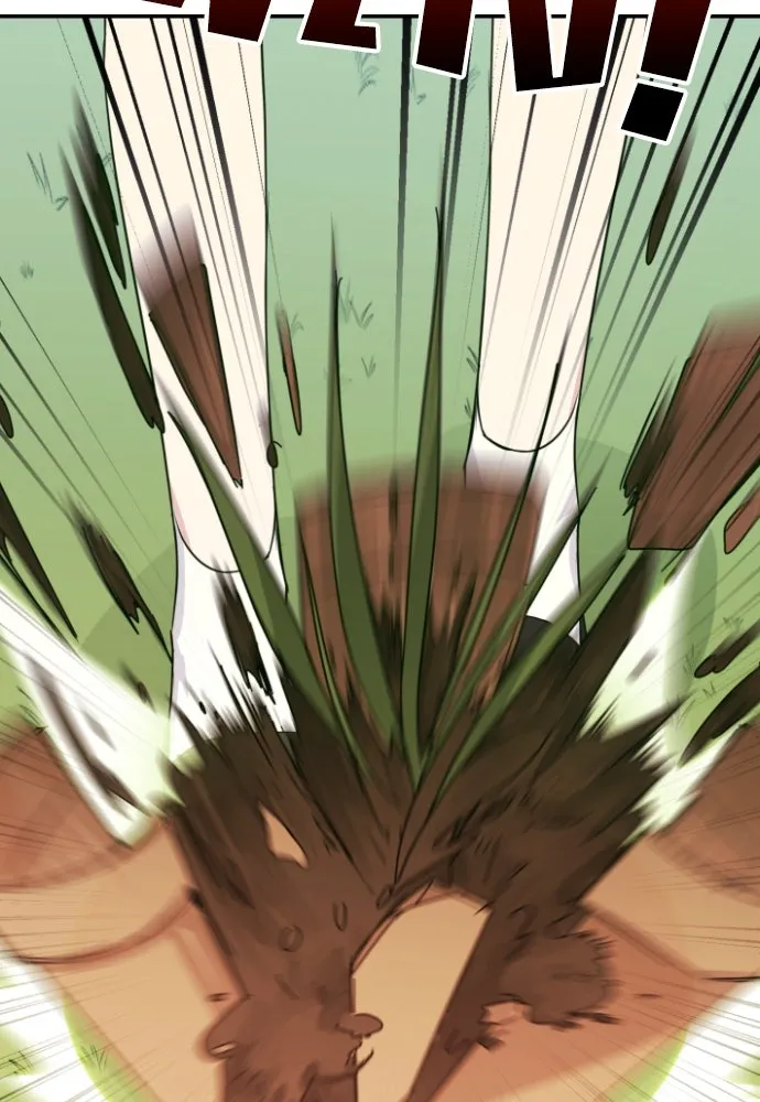 วิธีหนีตายจากนิยายโรคจิต ตอนที่ 2 รูปที่ 154