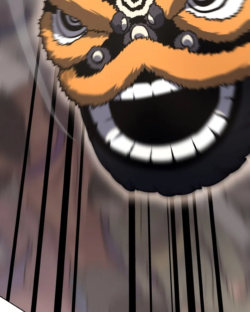 เกิดอีกทีเป็นว่าที่ประมุขลัทธิมาร ตอนที่ 81 รูปที่ 128