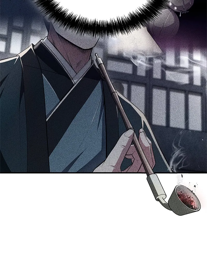 สุดยอดเทรนเนอร์แห่งยุทธภพ ตอนที่ 58 ยาฟื้นฟูพลังขนาดใหญ่ที่แย่งมา รูปที่ 61