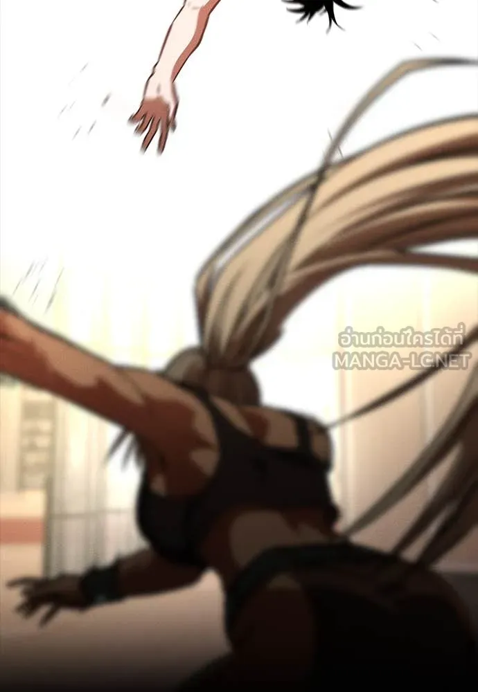 มือสังหารพันธุ์อมตะ ตอนที่ 35 รูปที่ 93