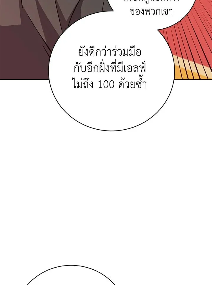 The Max Level Hero Has Returned การกล_บมาของว_รบ_ร_ษเวลต_น ตอนที่ ตอนที่ 179 รูปที่ 92