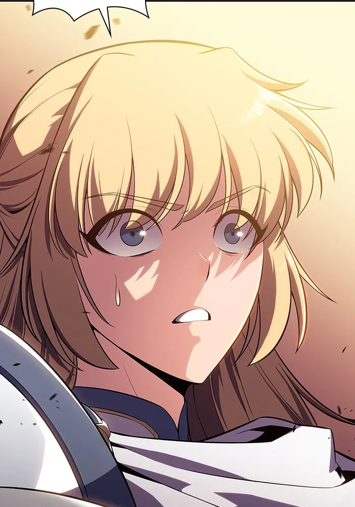 ผู้เล่นหน้าใหม่เลเวลแมกซ์ ตอนที่ 106 หายนะทั้ง 3 (2) รูปที่ 89