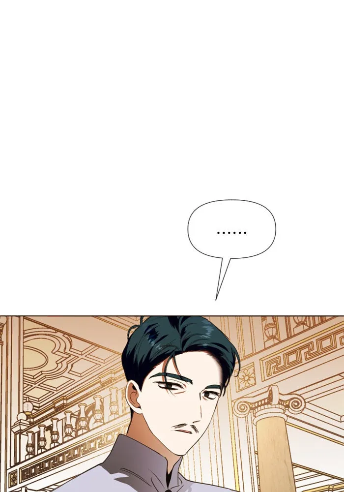 ชิงชีวิตพลิกลิขิตชะตา ตอนที่ 23 คำเล่าลือของนางร้ายผู้นั้น(3) รูปที่ 100