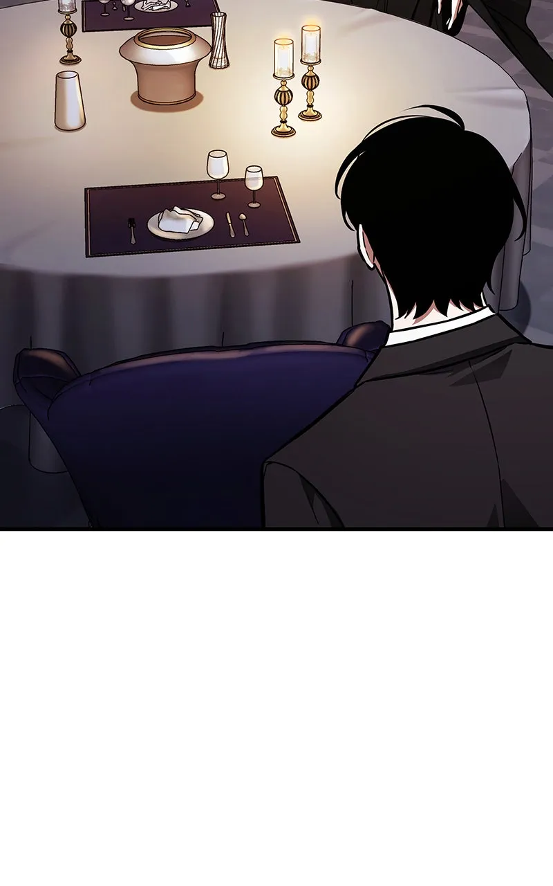 Omniscient Reader อ่านชะตาวันสิ้นโลก ตอนที่ 29 งานเลี้ยงกลุ่มดาว (5) รูปที่ 22