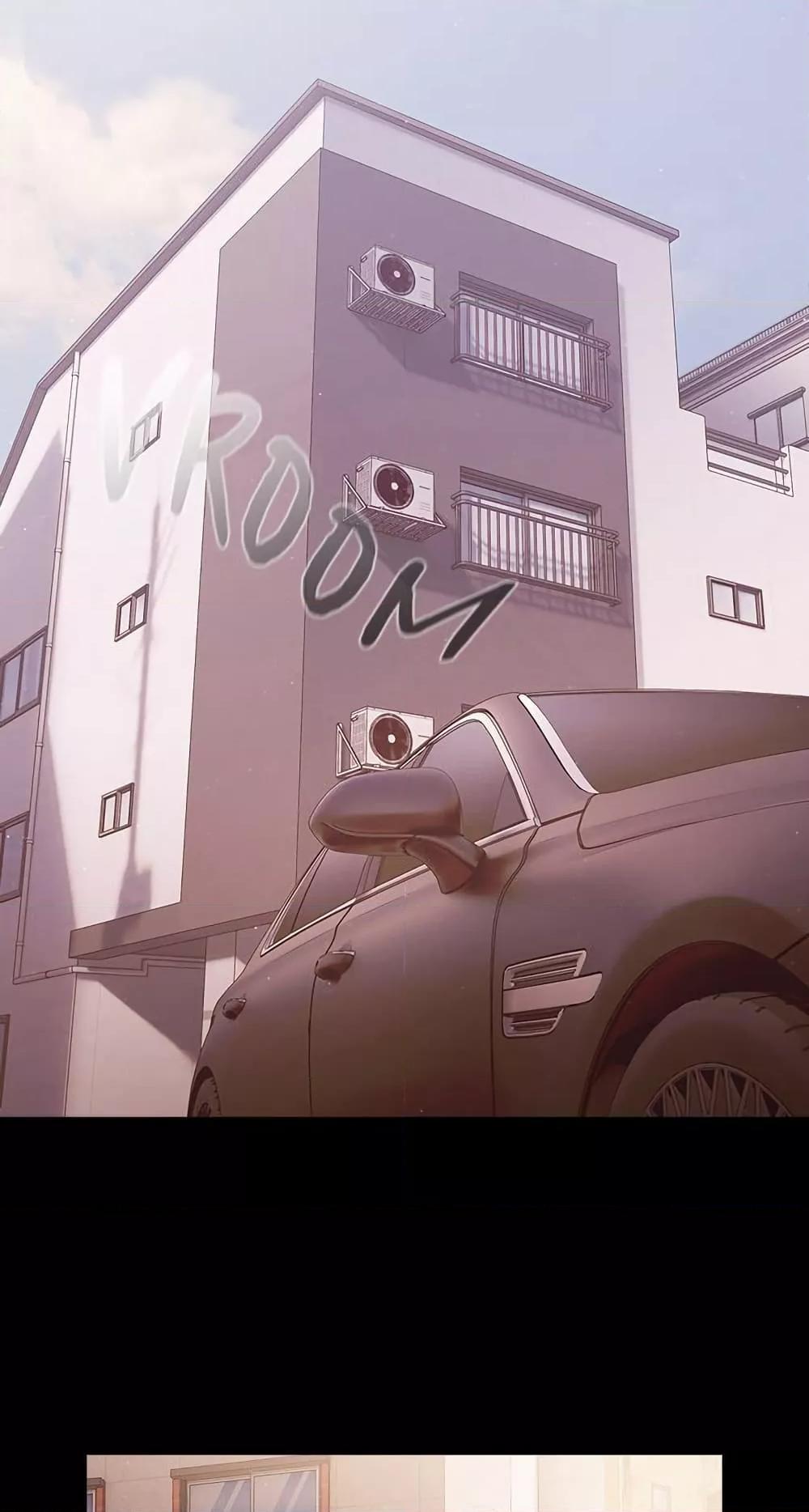 Doujin-Lc- อ่าน โดจิน มังฮวา เกาหลี ญี่ปุ่น จีน แปลไทย People of The Dark ตอนที่ 1 2 3 4 5 6 7 8 9 10 11 12 13 14 ฟรี ไม่มีโฆษณา อ่าน โดจิน Manhwa เกาหลี ญี่ปุ่น จีน เรามีครบ คัดมาให้เน้นๆ โดจิน 18+ รับประกันความฟินโดย  Doujin Lc