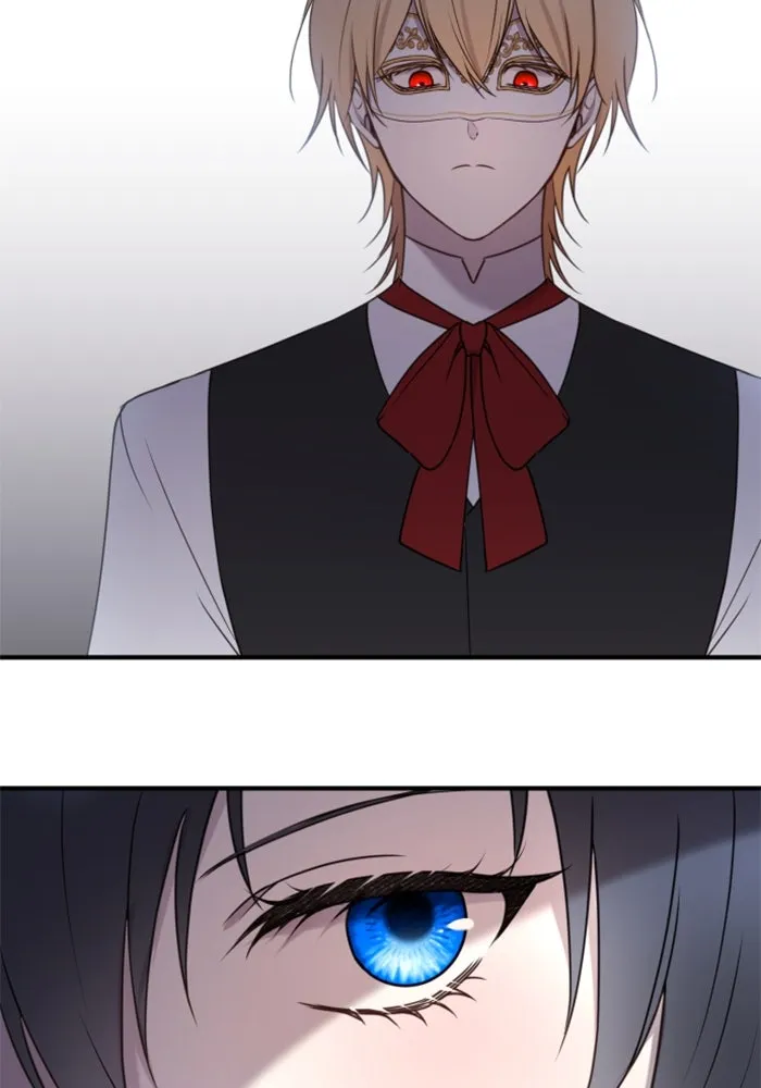 ตัวร้ายอย่างฉันขออยู่อย่างสงบ ตอนที่ 32 รูปที่ 19