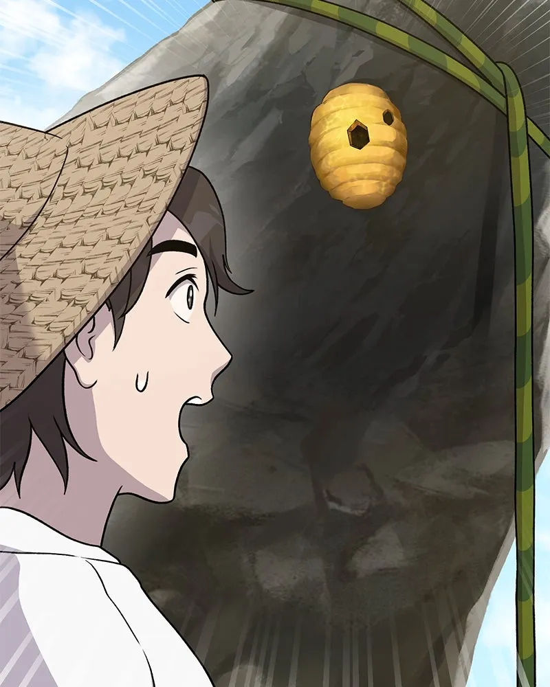 ปลูกผักพิชิตหอคอย ตอนที่ 40 รูปที่ 92