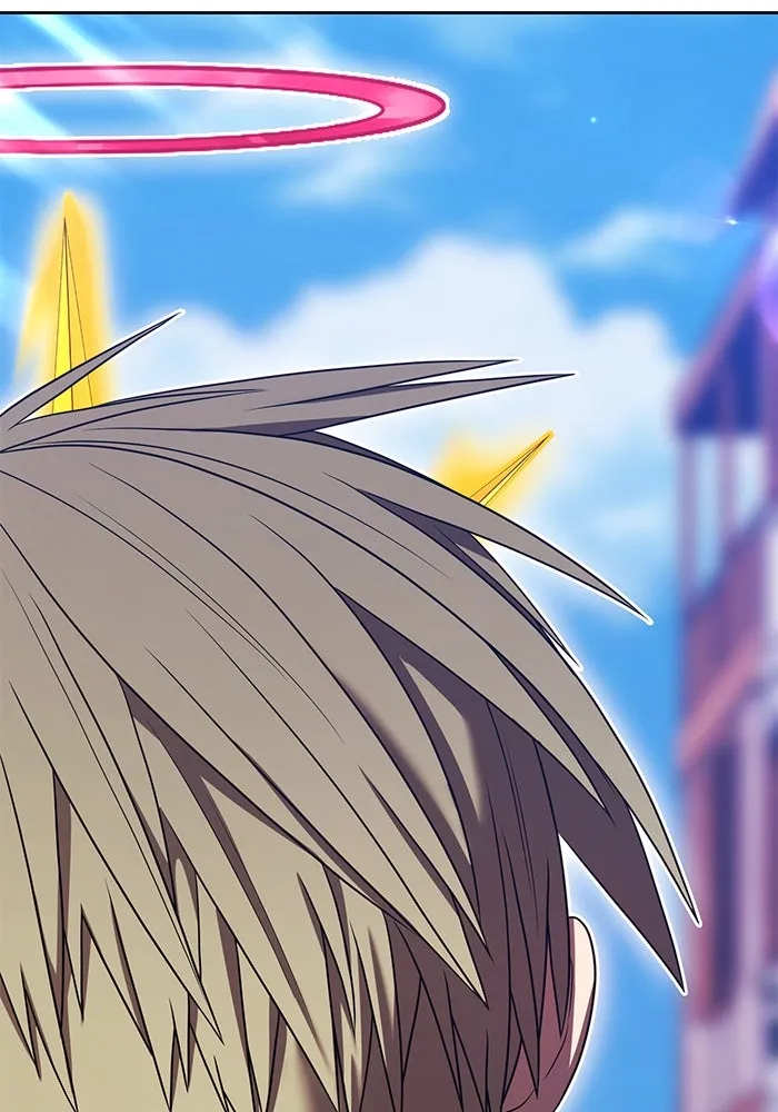 +99 ท่อนไม้พร้อมบวก ตอนที่ 26 เริ่มทัวร์นาเมนต์! (1) รูปที่ 395