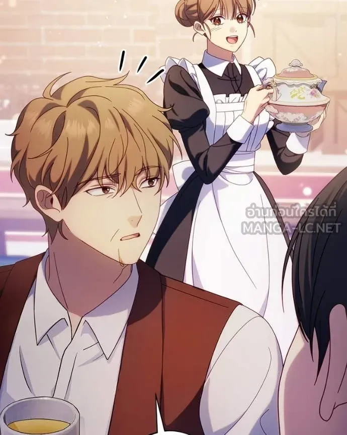 ถ้าเป็นนางร้าย ตอนที่ 55 รูปที่ 10