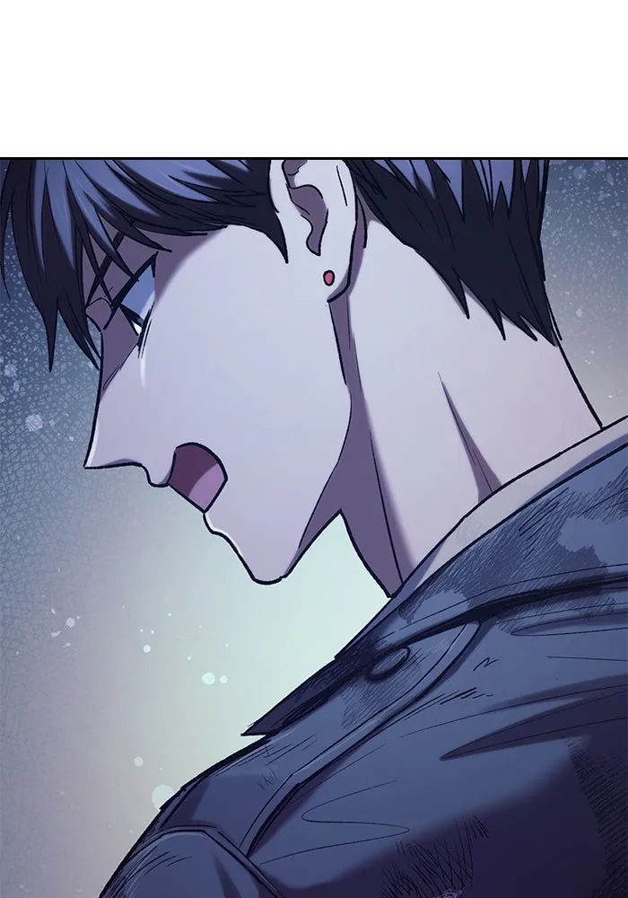 My S-Class Hunters ตอนที่ 128 หนีเสือปะจระเข้ (1) รูปที่ 22