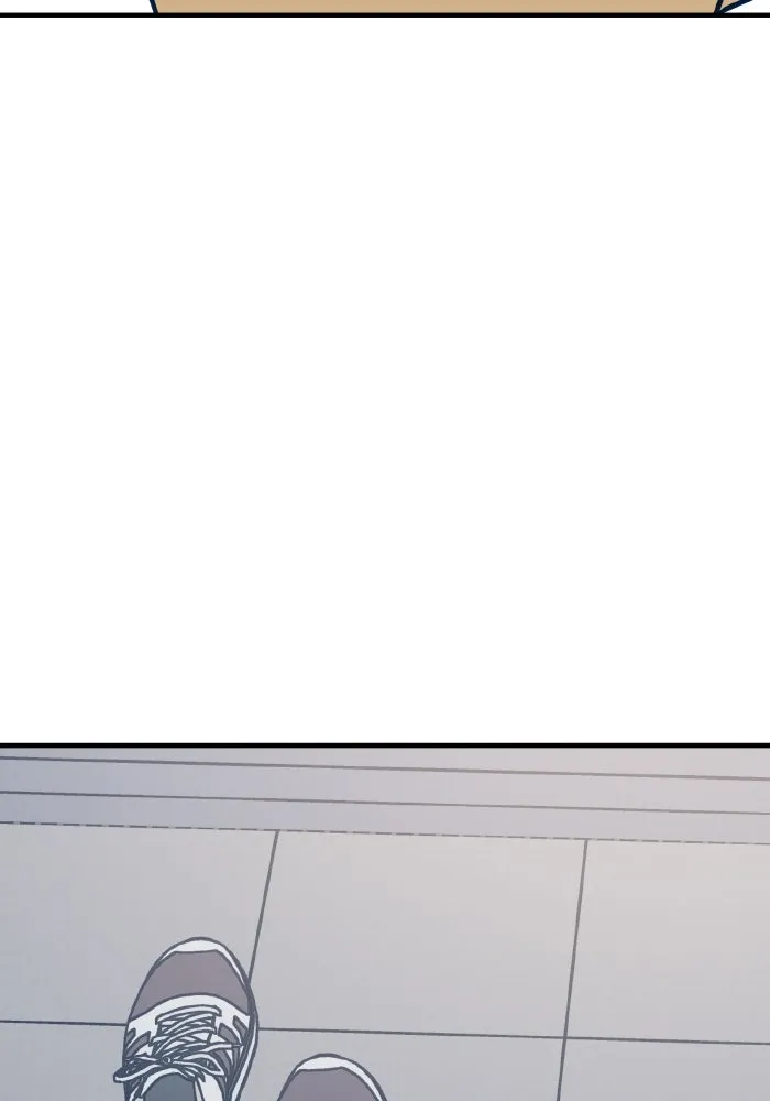 รักนี้ไม่มีรีไซเคิล ตอนที่ 45 รูปที่ 106