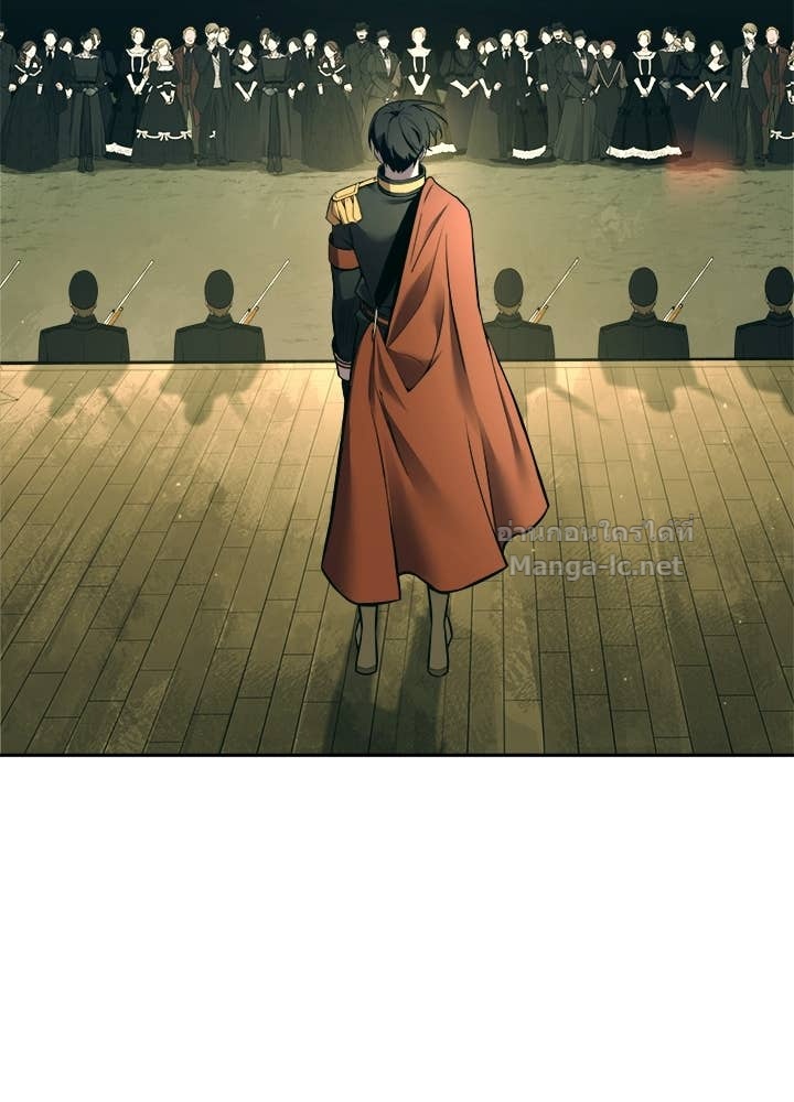 Doujin-Lc- อ่าน โดจิน มังฮวา เกาหลี ญี่ปุ่น จีน แปลไทย ผู้พิชิตเกมป้องกันฐาน ตอนที่ 1 2 3 4 5 6 7 8 9 10 11 12 13 14 ฟรี ไม่มีโฆษณา อ่าน โดจิน Manhwa เกาหลี ญี่ปุ่น จีน เรามีครบ คัดมาให้เน้นๆ โดจิน 18+ รับประกันความฟินโดย Doujin Lc