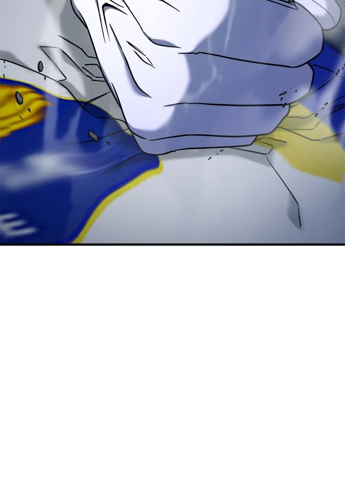 วายร้ายก็อยากมีรัก ตอนที่ 68 รูปที่ 116