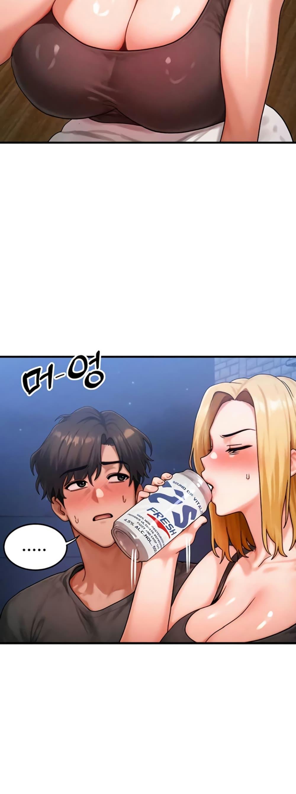Doujin-Lc- อ่าน โดจิน มังฮวา เกาหลี ญี่ปุ่น จีน แปลไทย My Body ตอนที่ 1 2 3 4 5 6 7 8 9 10 11 12 13 14 ฟรี ไม่มีโฆษณา อ่าน โดจิน Manhwa เกาหลี ญี่ปุ่น จีน เรามีครบ คัดมาให้เน้นๆ โดจิน 18+ รับประกันความฟินโดย  Doujin Lc