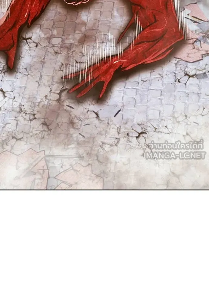 +99 ท่อนไม้ ตอนที่ 189 รูปที่ 157