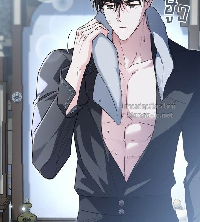 Doujin-Lc- อ่าน โดจิน มังฮวา เกาหลี ญี่ปุ่น จีน แปลไทย แกรนด์ดัชเชสล็อกมง ตอนที่ 1 2 3 4 5 6 7 8 9 10 11 12 13 14 ฟรี ไม่มีโฆษณา อ่าน โดจิน Manhwa เกาหลี ญี่ปุ่น จีน เรามีครบ คัดมาให้เน้นๆ โดจิน 18+ รับประกันความฟินโดย Doujin Lc