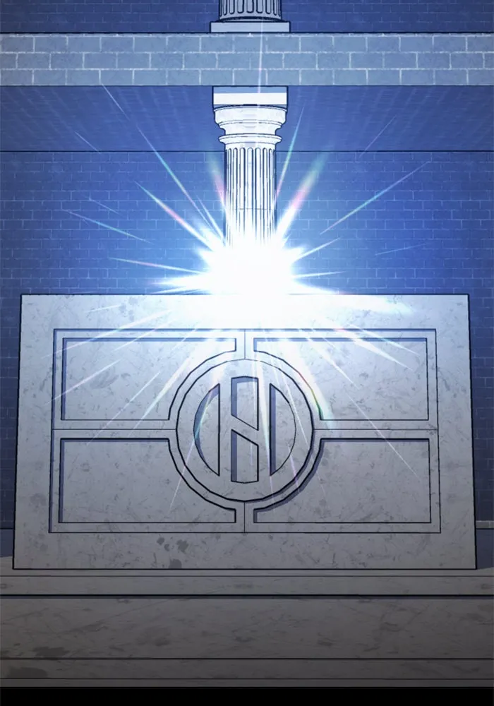 ชิงชีวิตพลิกลิขิตชะตา ตอนที่ 91. ศัตรูของแต่ละคน รูปที่ 74