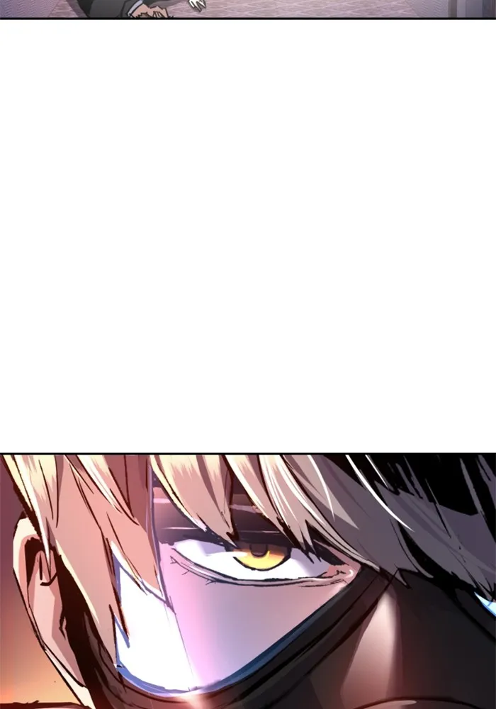 พี่ชายสายบอดี้การ์ด ตอนที่ 171 รูปที่ 91