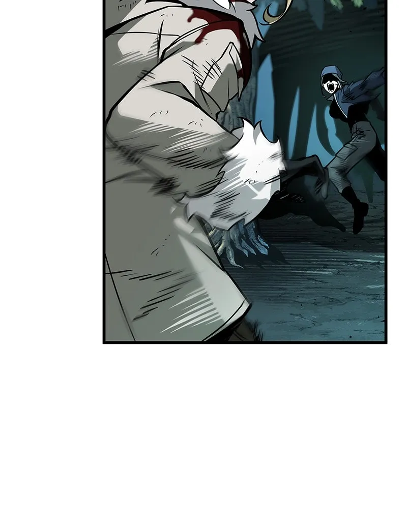 Omniscient Reader อ่านชะตาวันสิ้นโลก ตอนที่ 45 สมาคมนักชิม (4) รูปที่ 187