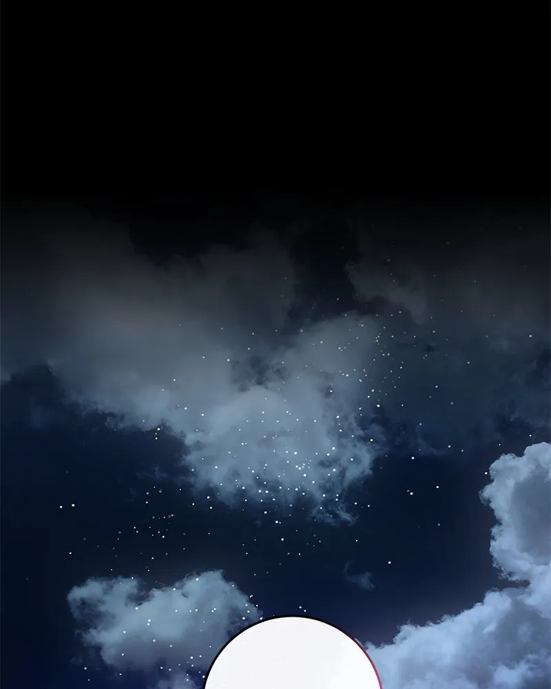 ตำนานเทพธิดาตกสวรรค์ ตอนที่ 43 รูปที่ 35