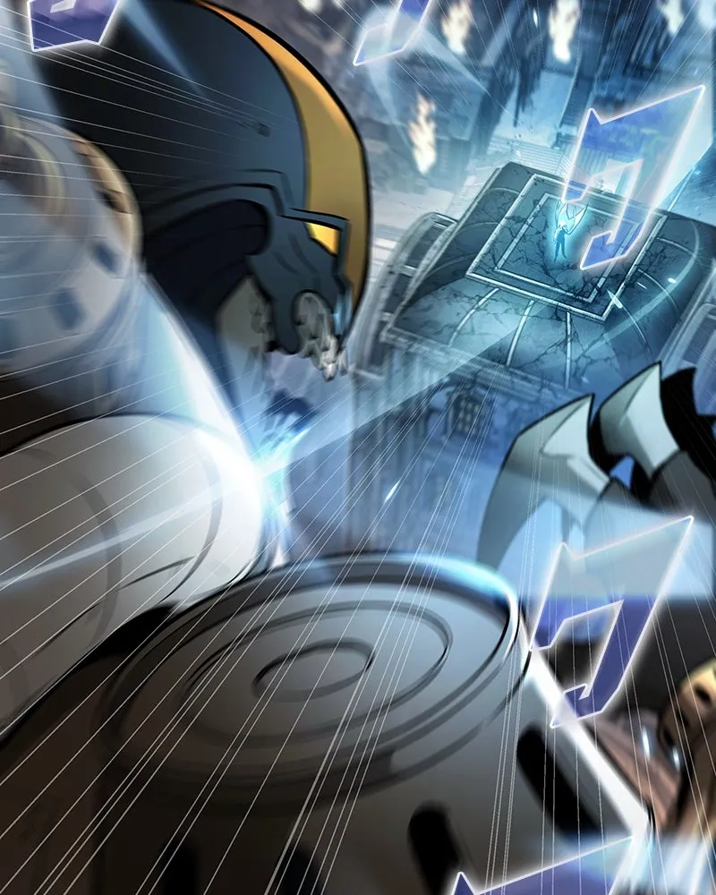 Omniscient Reader อ่านชะตาวันสิ้นโลก ตอนที่ 41 นักปฏิวัติตัวจริง (5) รูปที่ 43