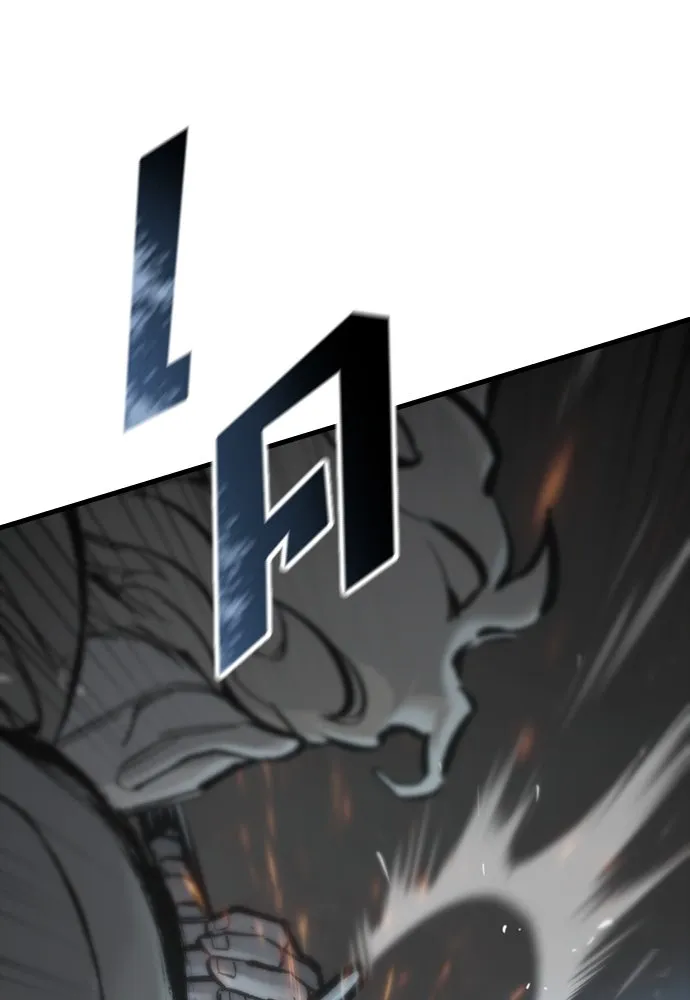 อัศวินวันเดียว ตอนที่ 22 รูปที่ 121