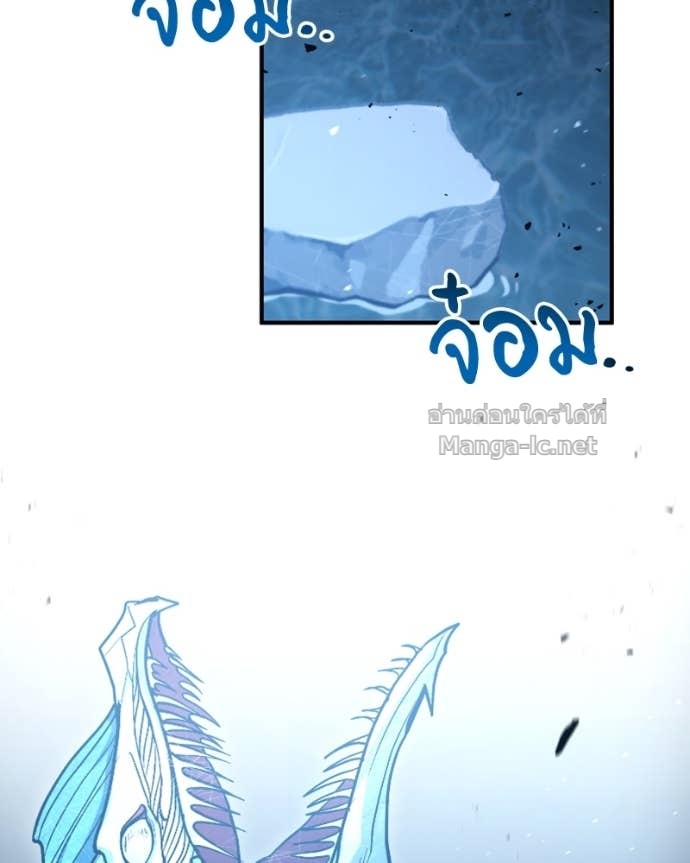 Doujin-Lc- อ่าน โดจิน มังฮวา เกาหลี ญี่ปุ่น จีน แปลไทย ฮีลเลอร์กำมะลอ ตอนที่ 1 2 3 4 5 6 7 8 9 10 11 12 13 14 ฟรี ไม่มีโฆษณา อ่าน โดจิน Manhwa เกาหลี ญี่ปุ่น จีน เรามีครบ คัดมาให้เน้นๆ โดจิน 18+ รับประกันความฟินโดย Doujin Lc