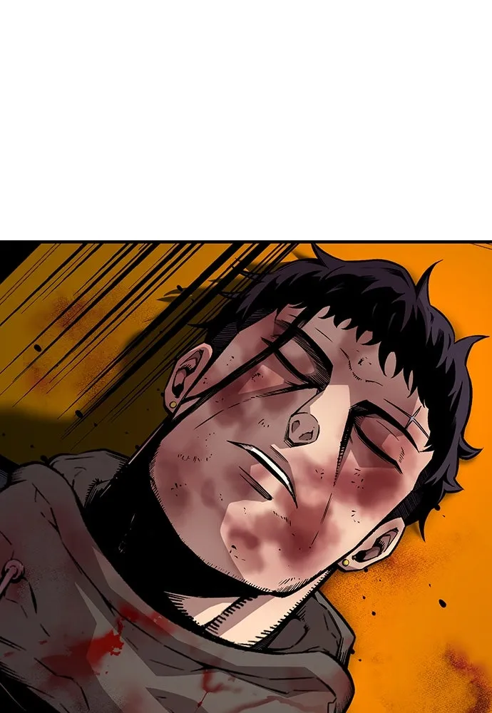 King Game ตอนที่ 61 หัวหน้าตัวปลอม...ฮวังโชมิน รูปที่ 130