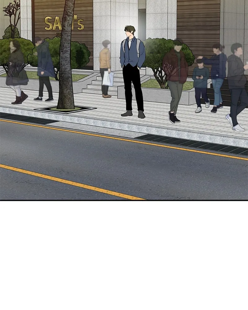 ตำนานเทพธิดาตกสวรรค์ ตอนที่ 49 รูปที่ 83