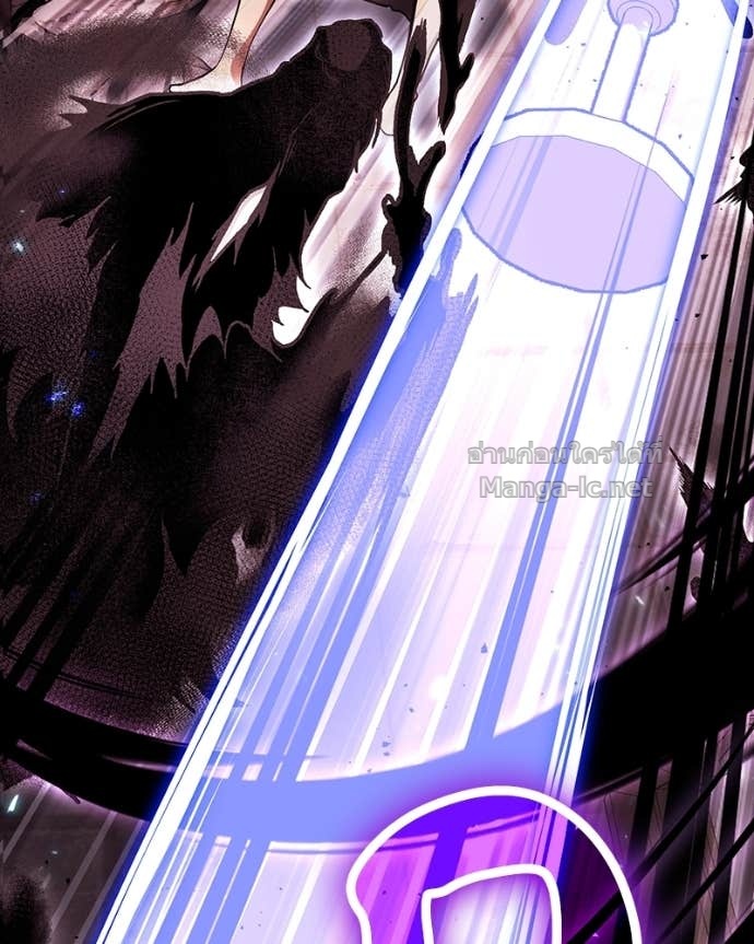 Doujin-Lc- อ่าน โดจิน มังฮวา เกาหลี ญี่ปุ่น จีน แปลไทย ฮีลเลอร์กำมะลอ ตอนที่ 1 2 3 4 5 6 7 8 9 10 11 12 13 14 ฟรี ไม่มีโฆษณา อ่าน โดจิน Manhwa เกาหลี ญี่ปุ่น จีน เรามีครบ คัดมาให้เน้นๆ โดจิน 18+ รับประกันความฟินโดย Doujin Lc